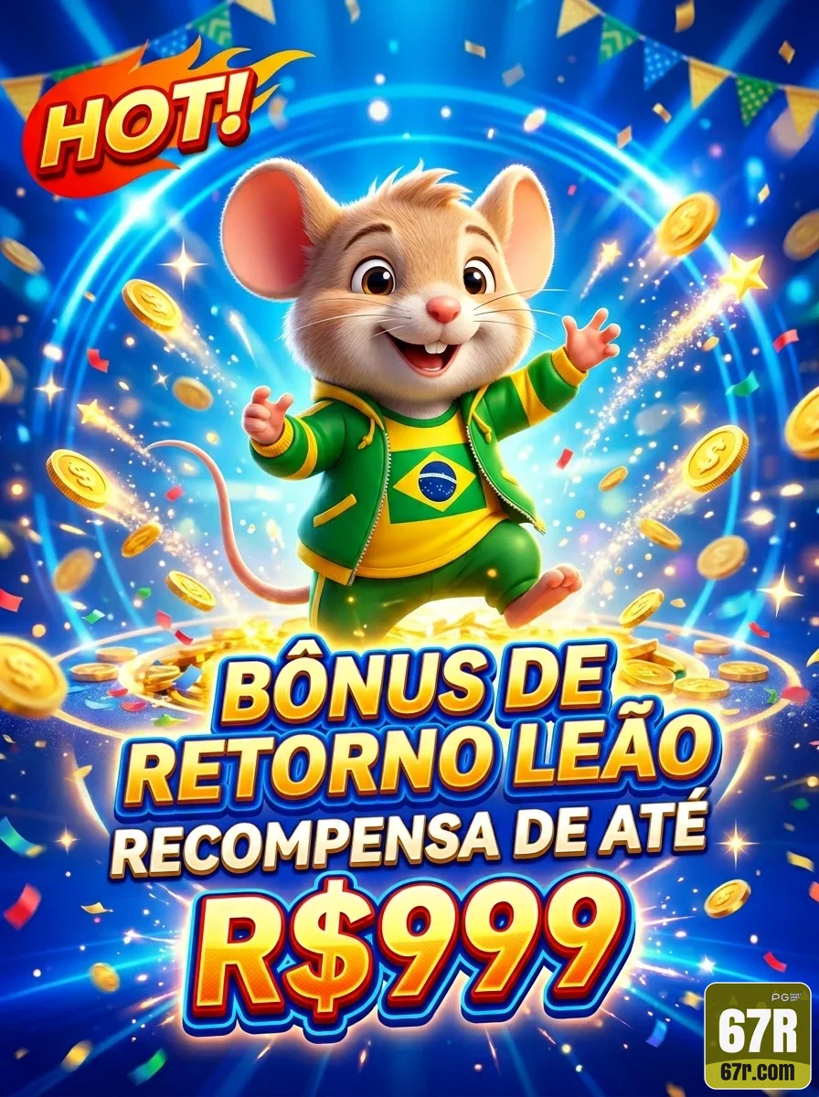Domine o Jogo com 67r: Tecnologia e Emoção em Sintonia