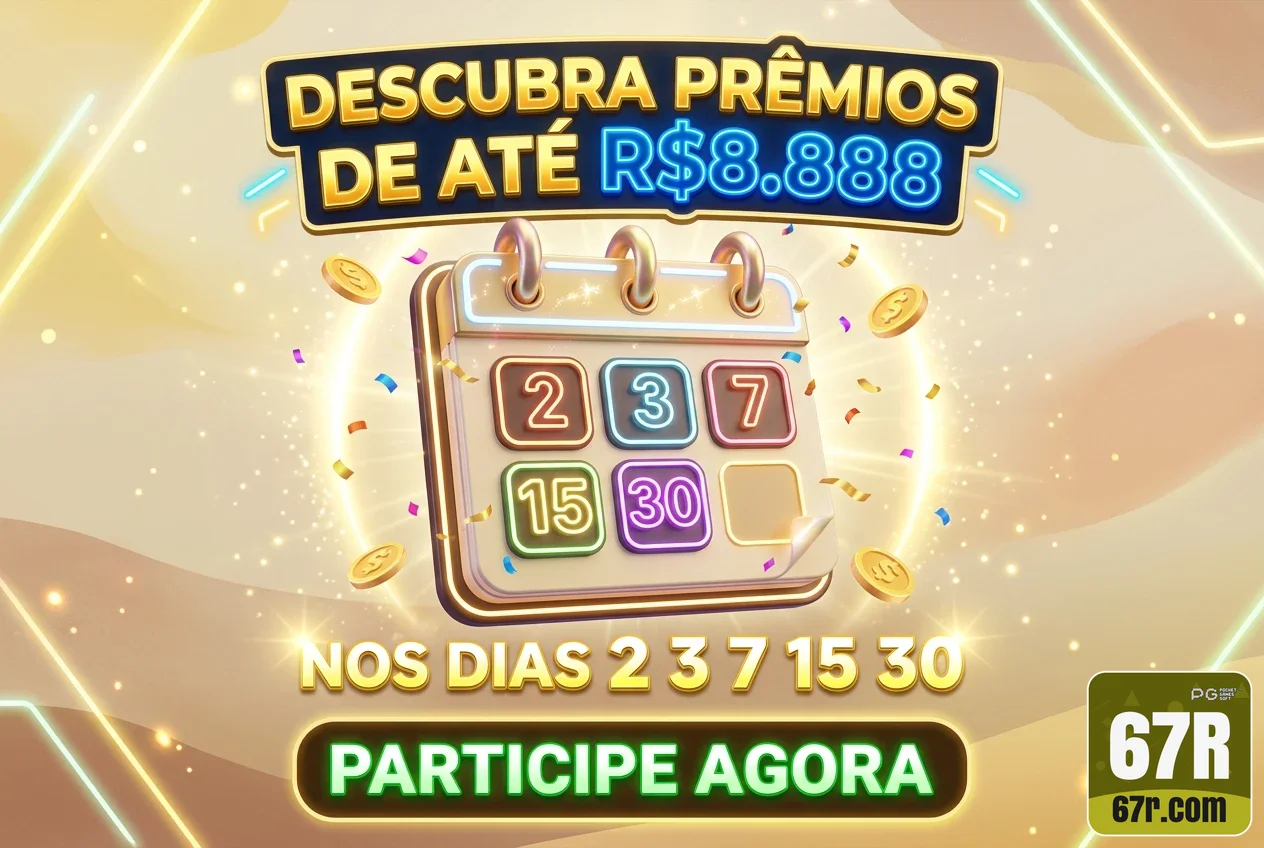 67r - aproveitar em premium apostas esportivas - Apostas ao Vivo