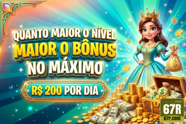67r - jogos de cassino - Mesas VIP