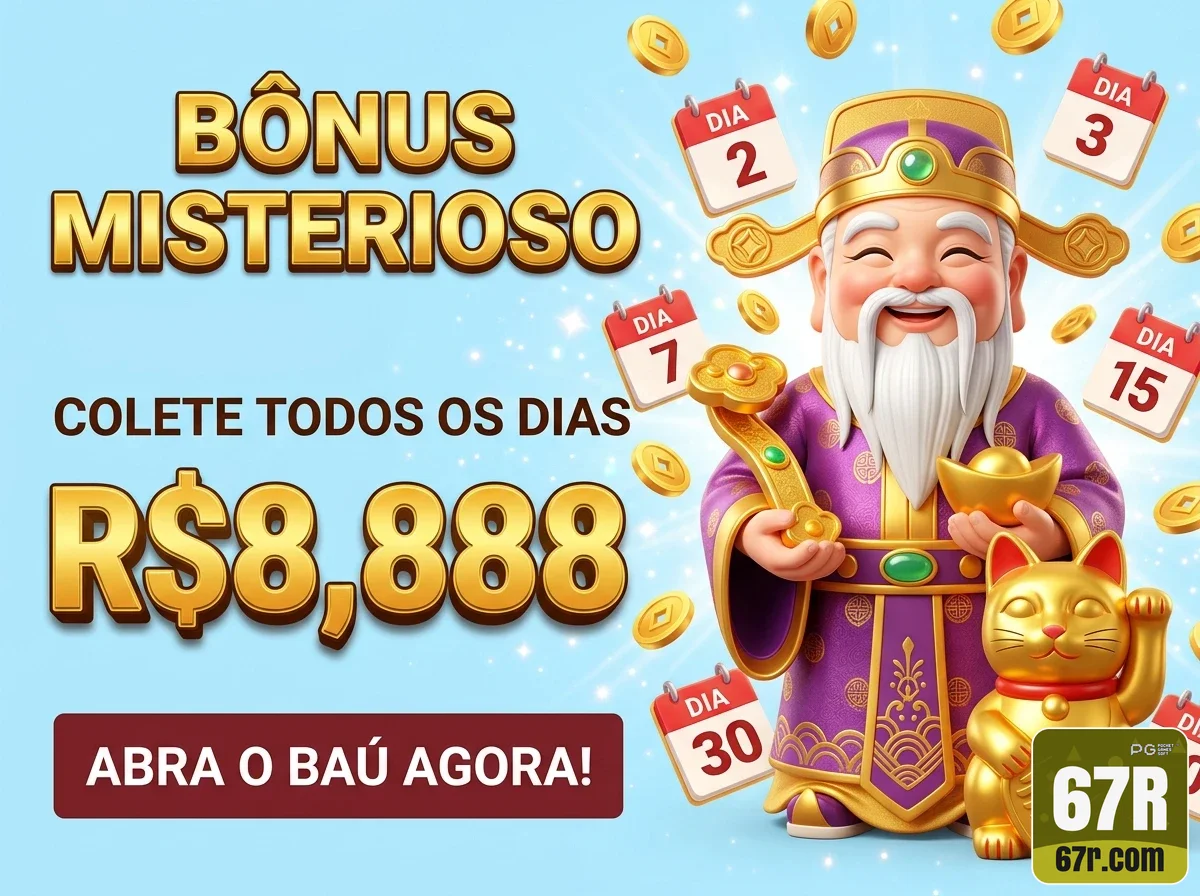 67r - descobrir em elegante jogos de cassino - Slots e Roleta