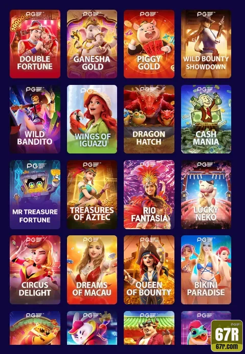 67r - explorar os melhores jogos de mesa - Gates of Olympus