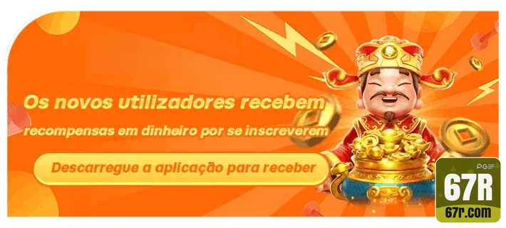 Domine o Jogo com 67r: Tecnologia e Emoção em Sintonia