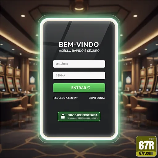 67r - direto entrada rápida - Link Direto
