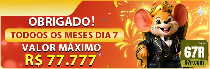 Domine o Jogo com 67r: Tecnologia e Emoção em Sintonia