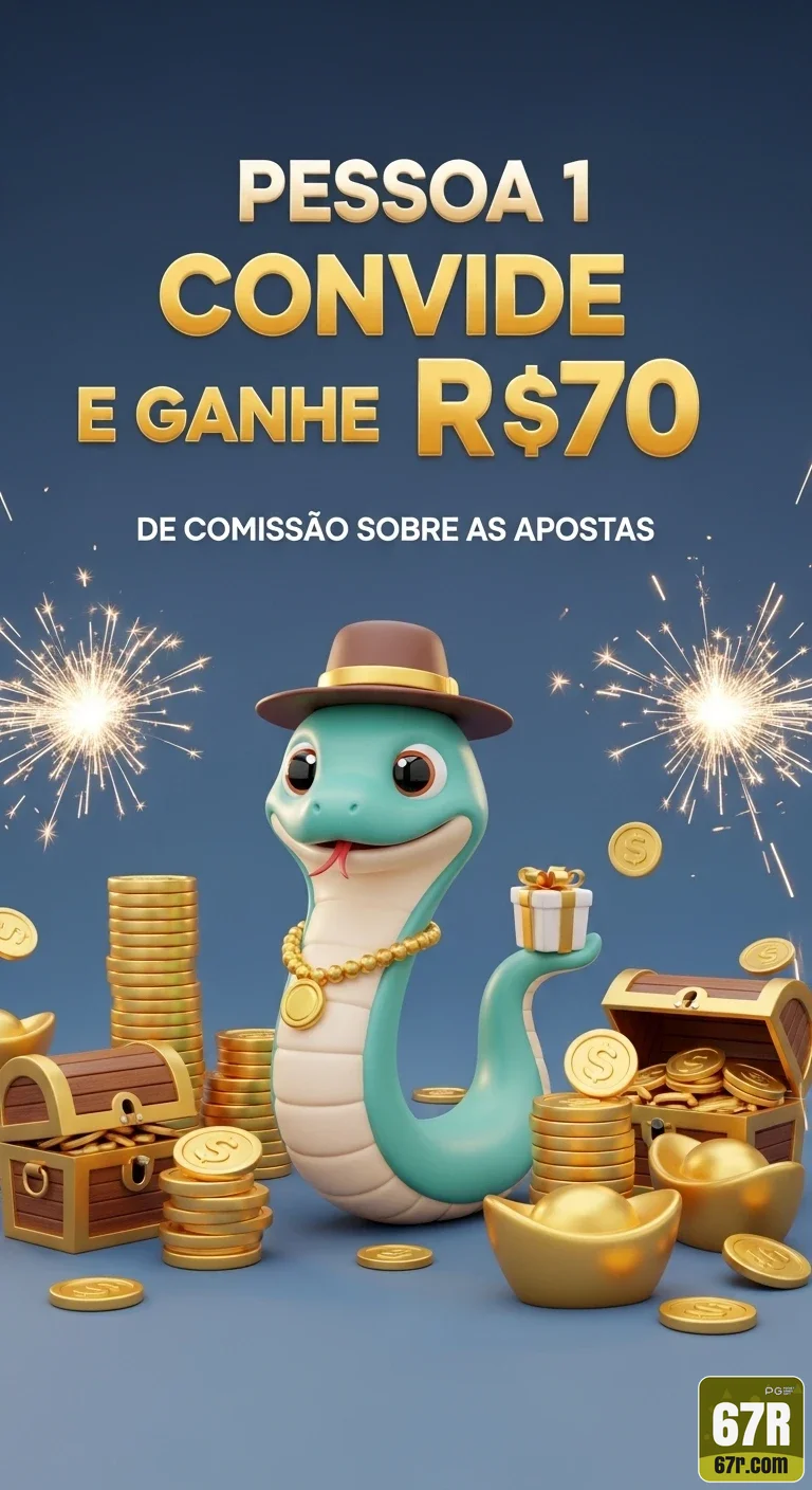 67r - experimentar a confiável plataforma de jogos - Saques via Pix