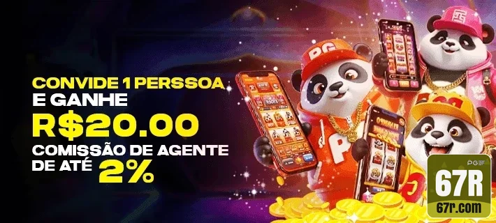 67r - segura plataforma online - Interface Premium