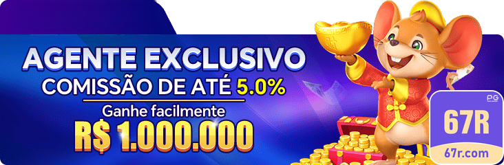 67r.com Casino Games Comparison