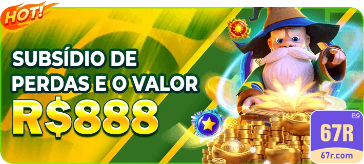 67r.com Facebook Oficial