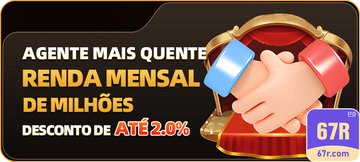 67r.com Performance e Velocidade