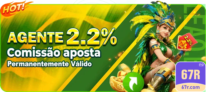 67r.com Bônus de Cassino